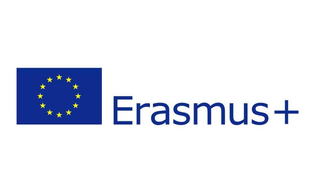 ERASMUS + PROJESİ